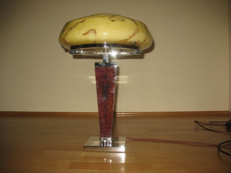 lampa-z-kloszem-28