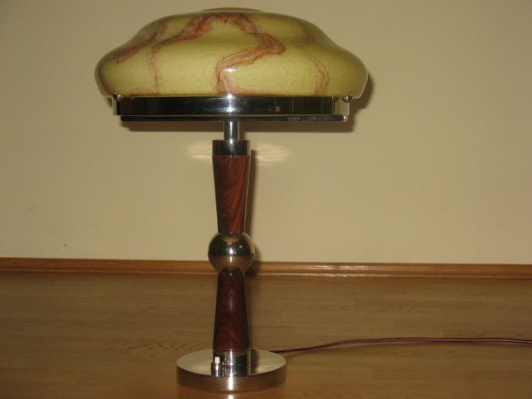 lampa-z-kloszem-01