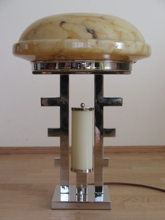 lampa-z-kloszem-30