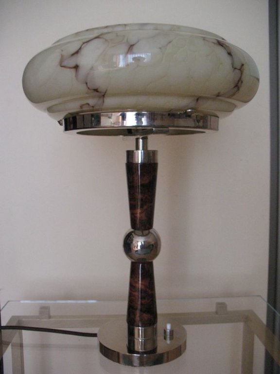 lampa-z-kloszem-34