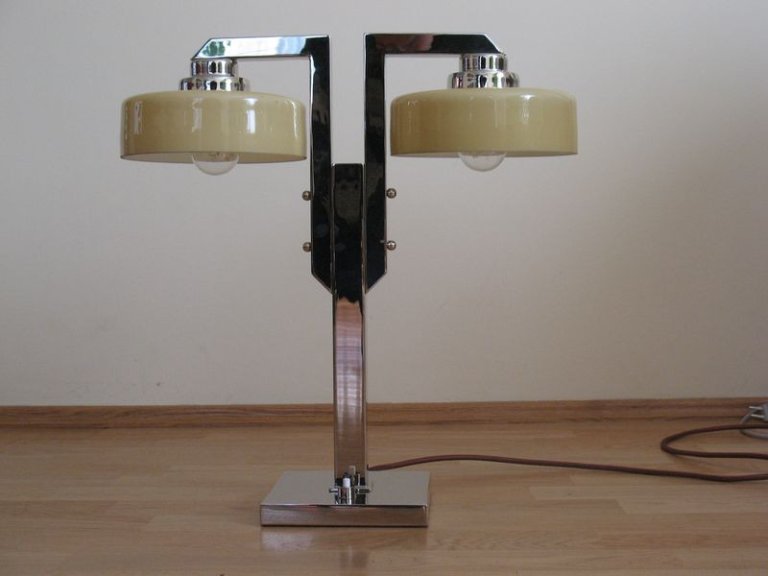 lampa-z-kloszem-33