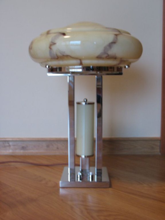 lampa-z-kloszem-31