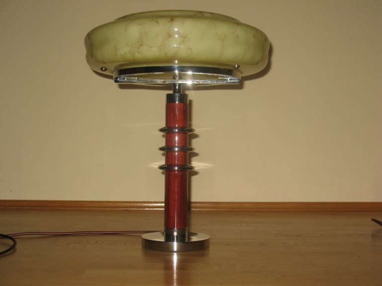 lampa-z-kloszem-29