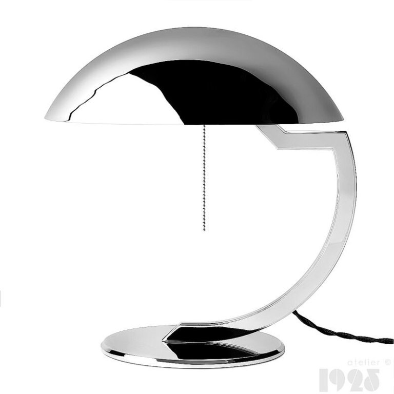 lampa biurkowa art deco _ lampa stojąca art deco (2)