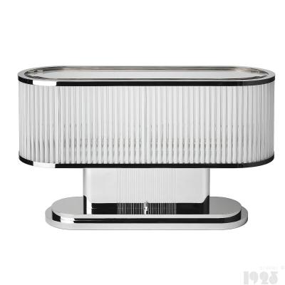 kolekcja-streamline-moderne-art-deco--lampa-biurkowa-art-deco--lb-st-01--atelier-1925