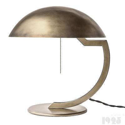 lampa-biurkowa-art-deco--lampa-stojca-art-deco-3