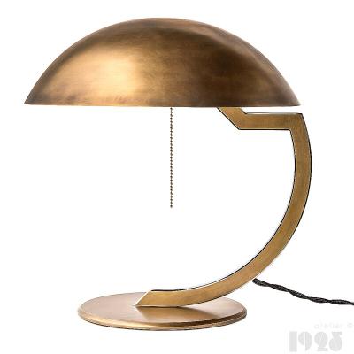 lampa-biurkowa-art-deco--lampa-stojca-art-deco