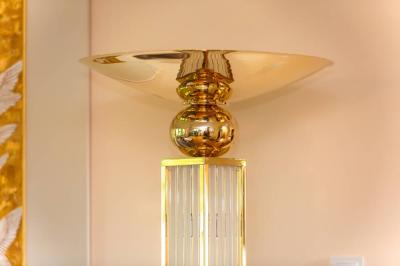 lampy-lampart-net-pl-07