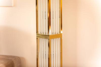 lampy-lampart-net-pl-08