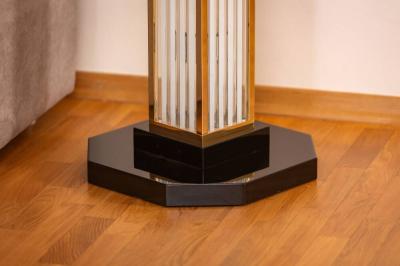 lampy-lampart-net-pl-09