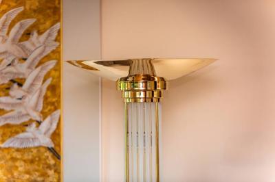 lampy-lampart-net-pl-02