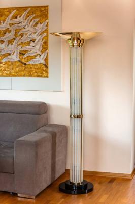 lampy-lampart-net-pl-03