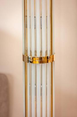 lampy-lampart-net-pl-04