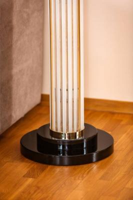 lampy-lampart-net-pl-05