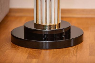 lampy-lampart-net-pl-06