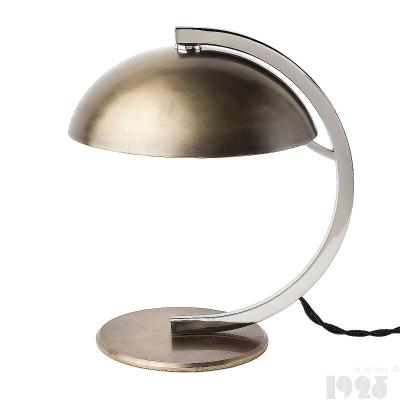 lampa-biurkowa-art-deco--marciniak--art-deco--lb-m-03--atelier-1925--1
