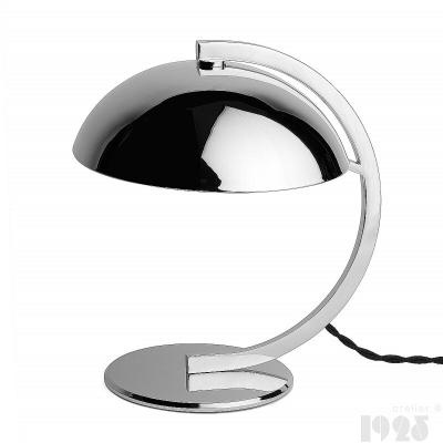 lampa-biurkowa-art-deco--marciniak--art-deco--lb-m-03--atelier-1925--2