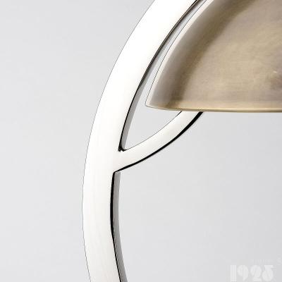 lampa-biurkowa-art-deco--marciniak--art-deco--lb-m-03--atelier-1925--detal-1