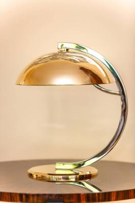 lampy-lampart-net-pl-11