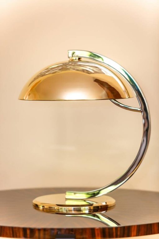 lampy-lampart-net-pl-11