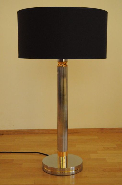 nowa-seria-lamp-29