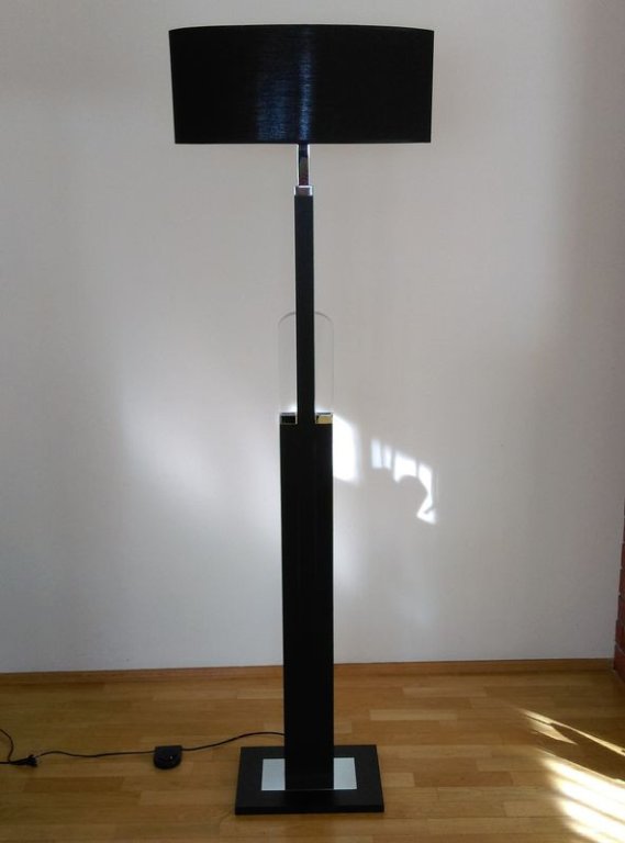 nowa-seria-lamp-30